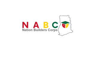How to know if your NABCO Monthly Stipend has been Paid or Not