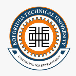 General Entry Requirements for 4-year BTech Programmes at Koforiuda Technical University    