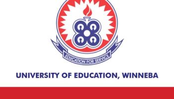 Contacts for 2021 Admission Enquiries at University of Education