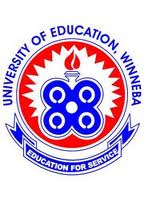 Programmes Offered at UEW Winneba Campus 2022/2023 Academic Year