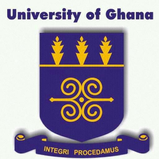 University of Ghana (Legon) Closing Date For 2021/2022 Admission Forms