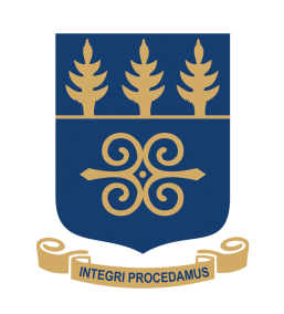 University of Ghana College of Education Admission Requirements for 2021/2022 Academic Year