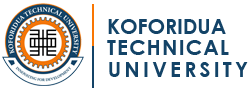 HND Programmes at Koforidua Technical University and their Requirements