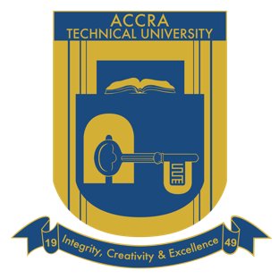 Accra Technical University Second Semester Academic Calendar for the 2020/2021 Academic Year