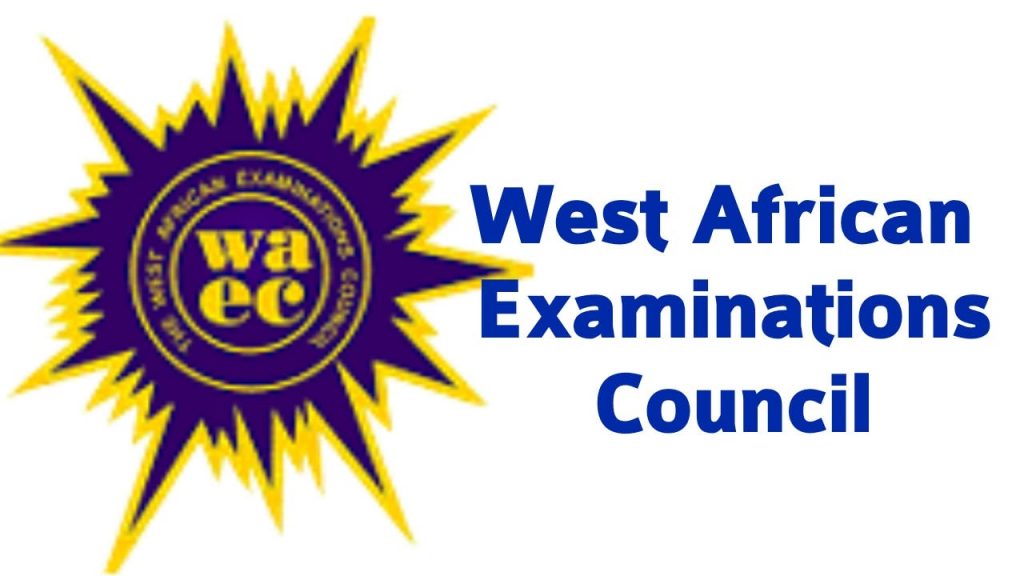 Grading System For WASSCE 2021