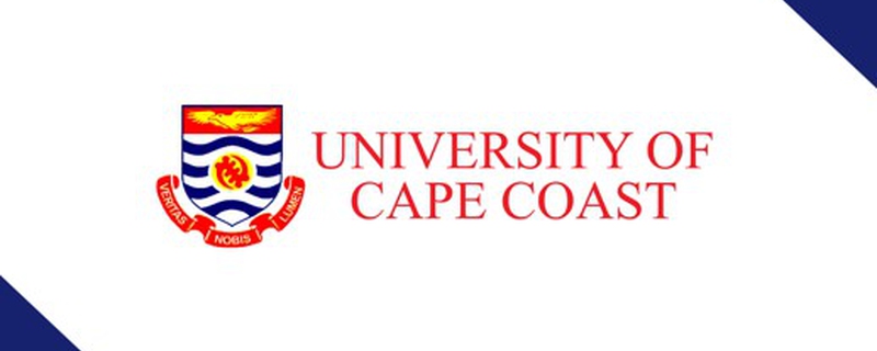 University Of Cape Coast Transcript