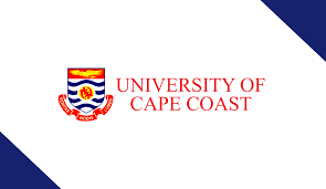 ucc thesis results