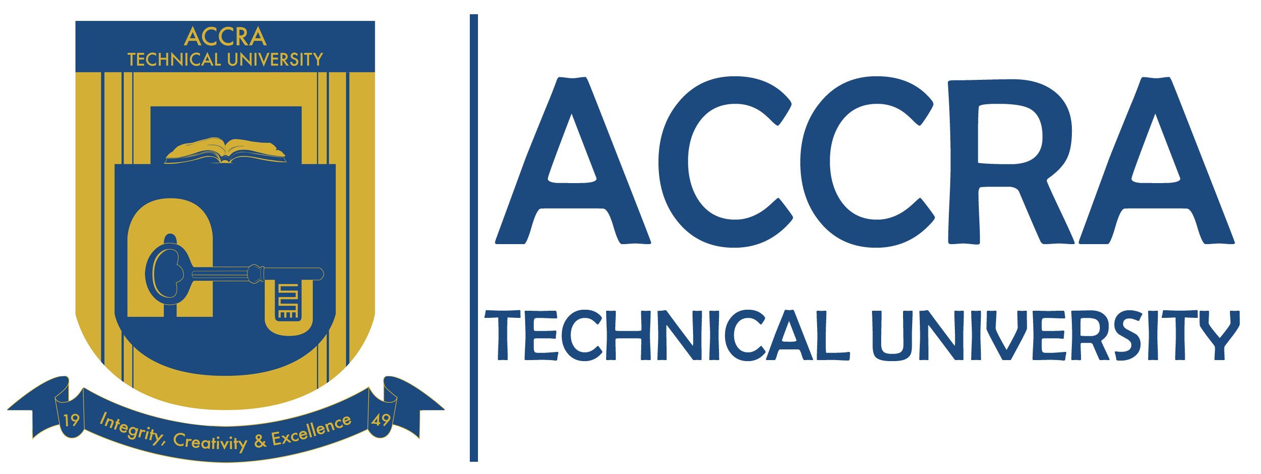 accra-technical-university-second-semester-academic-calendar-for-the