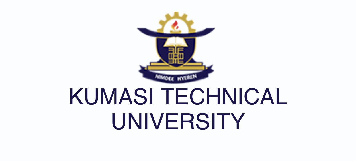 Programmes Available for Admission at Kumasi Technical University for the 2021/2022 Academic Year