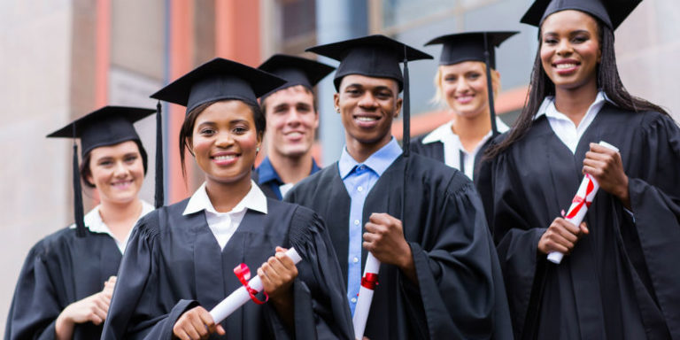 African Empowerment Scholarships in Nigeria