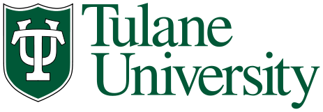 Merit-Based Scholarships for International Students at Tulane University, USA