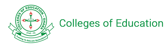 How to Check College of Education Admission Status