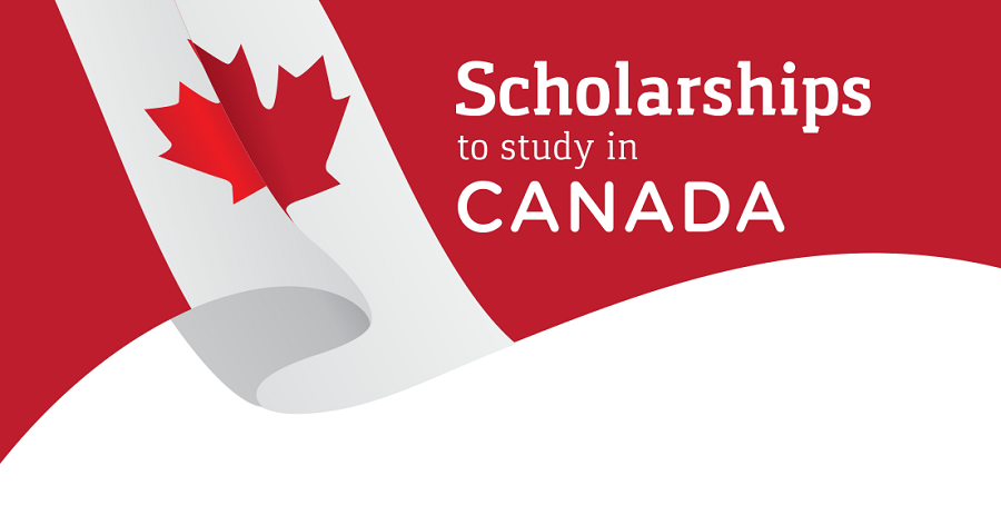 Graduate Entrance Scholarships for International Students in Canada 2021