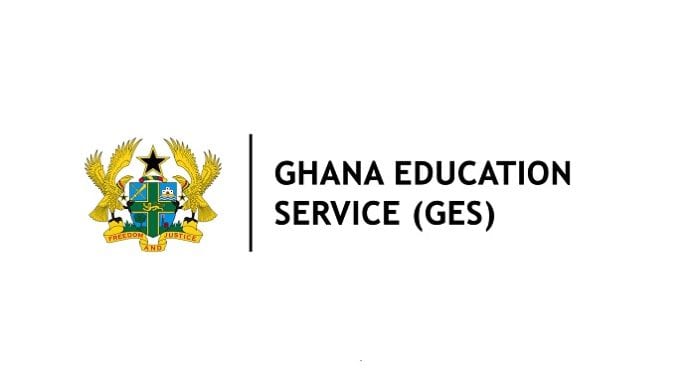 GES Recruitment of Information Technology Coordinator