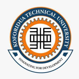 Non Tertiary Programmes Available at Koforidua Technical University for the 2021/2022 Academic Year