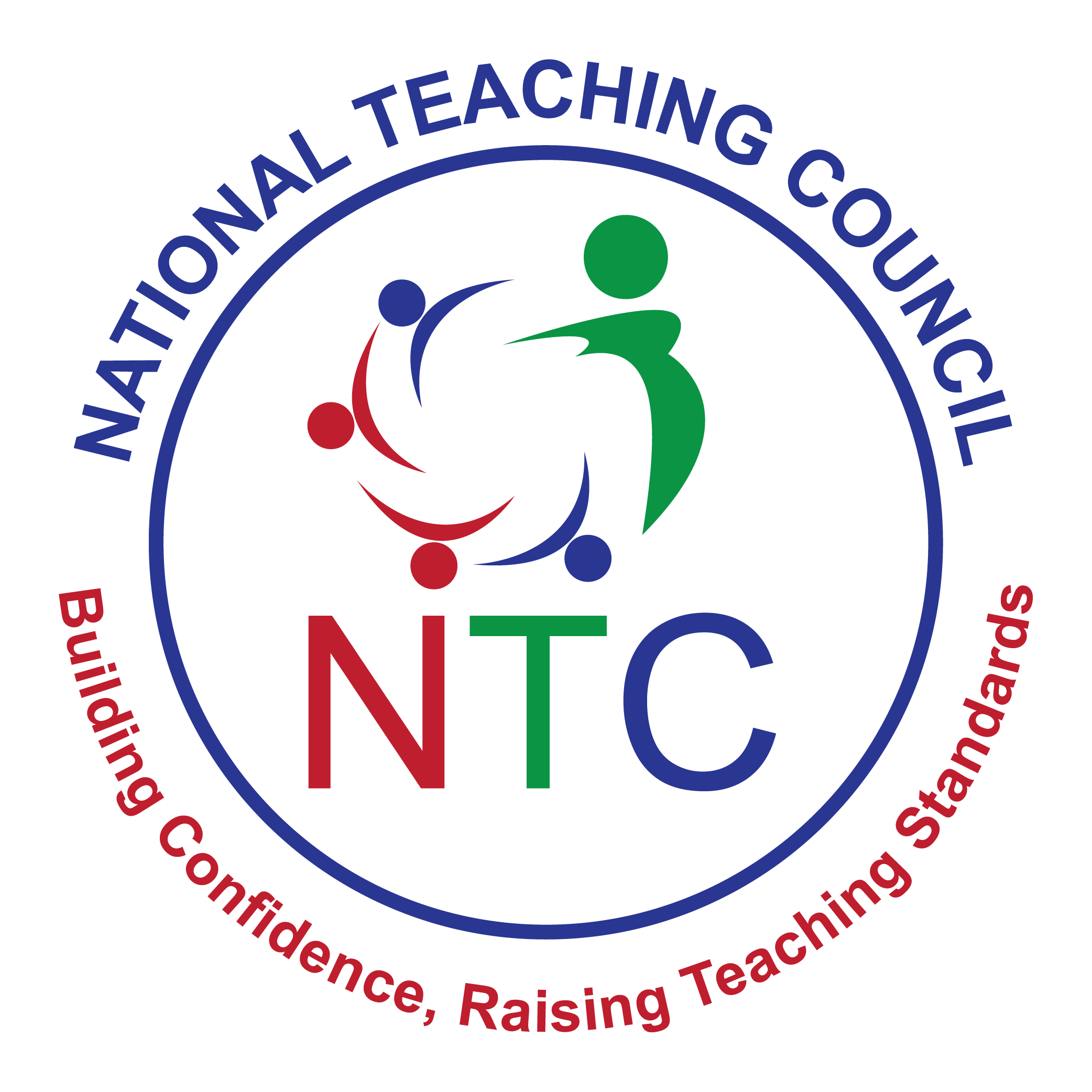 NTC Portal Opened For Licensure Examination Registration