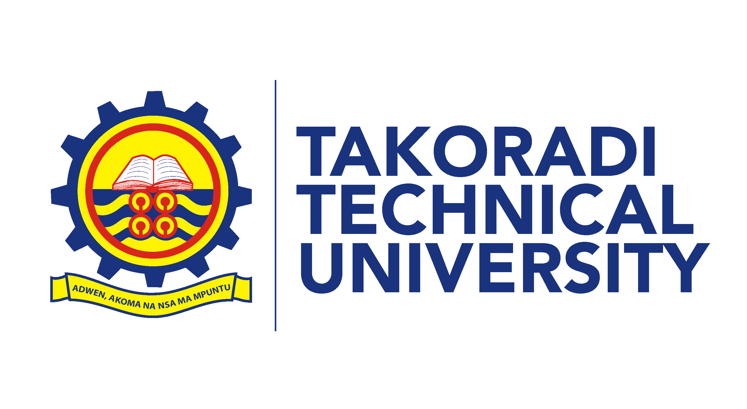 Takoradi Technical University Distance Education Admission Forms for 2021/2022 Academic Year