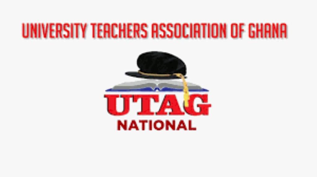 UTAG Suspends Strike