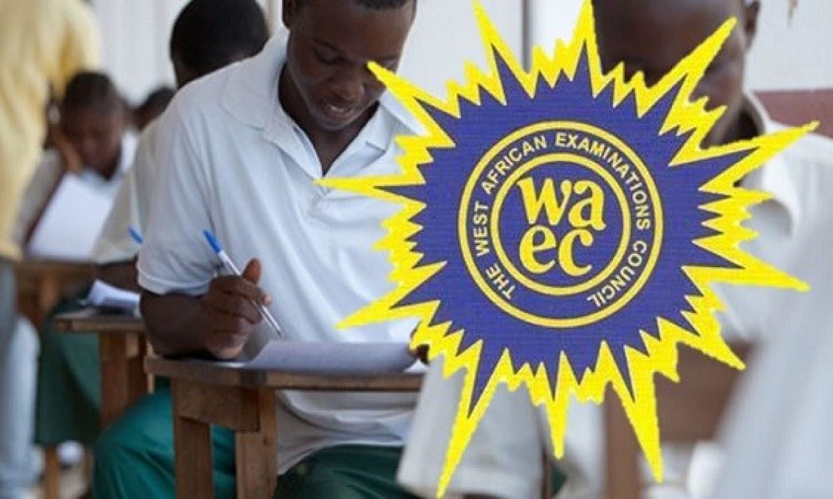 Dos and Don'ts Regarding the Conduct of WAEC