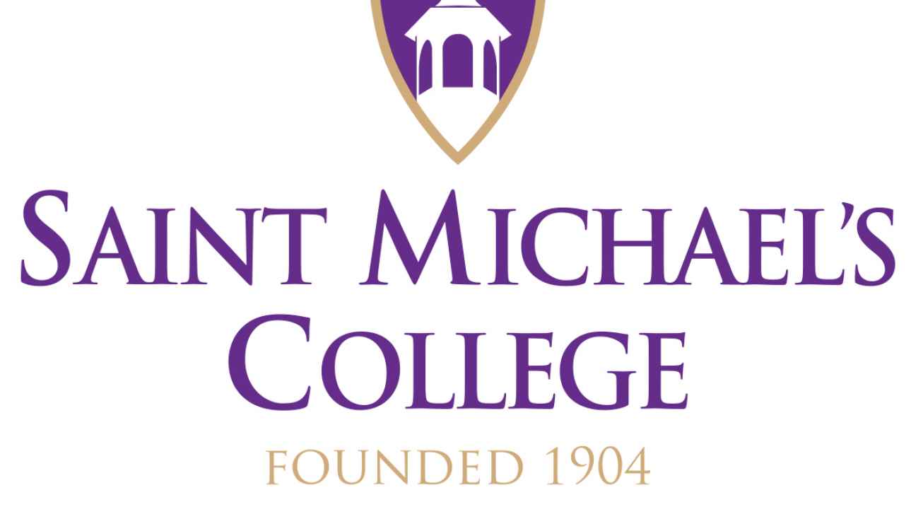 International Student Scholarships at Saint Michael’s College, USA