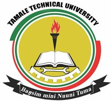 Degree Programmes Offered at Tamale Technical University