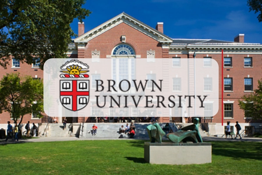 Global Health Scholarships at Brown University, USA