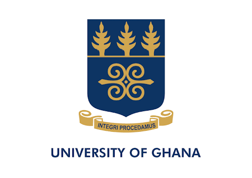 University of Ghana Procedure For Registration of L100 Students