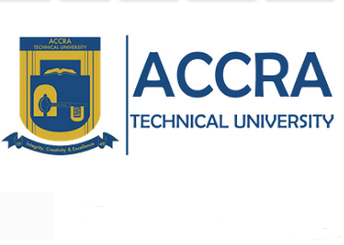 Provisional Fees for Non-Tertiary Programmes at Accra Technical University 2021/2022