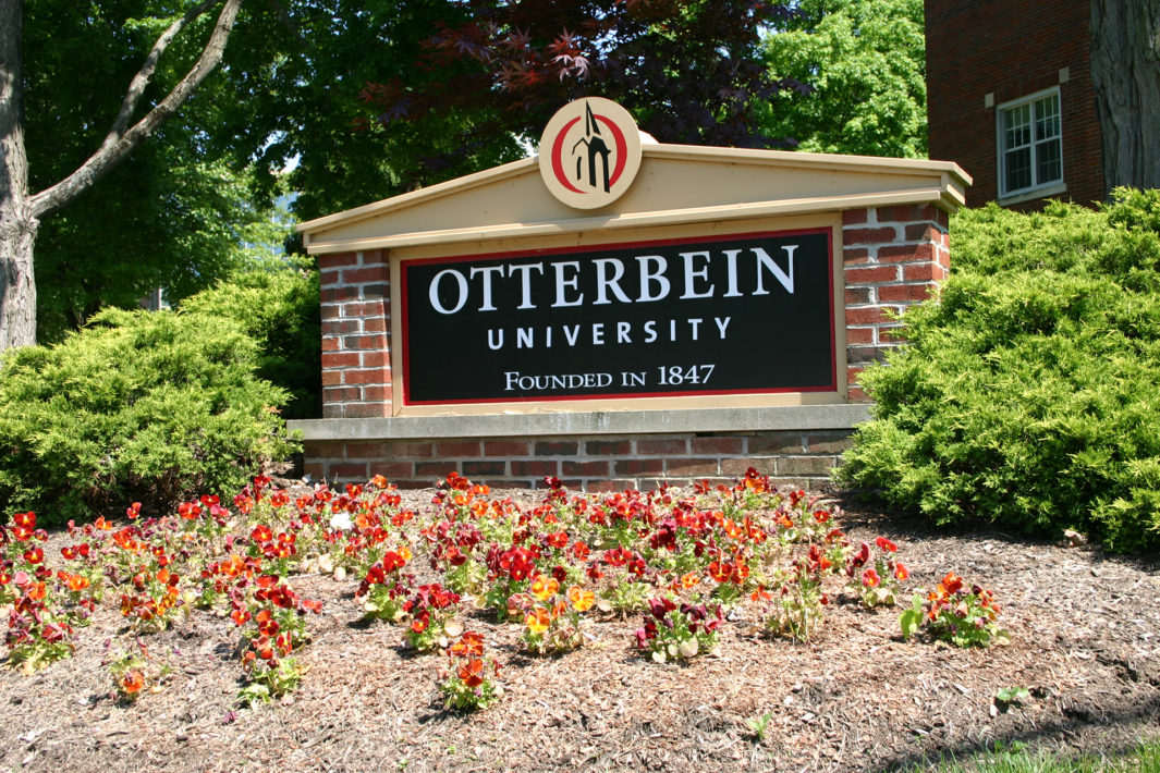 International Undergraduate Scholarships at Otterbein University, USA