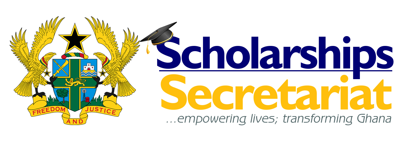 How to Check Ghana Scholarships Secretariat Application Status