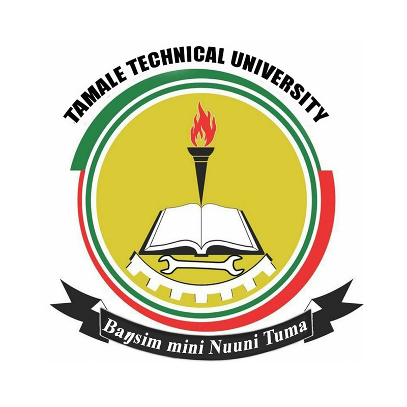 Tamale Technical University Reopening Date