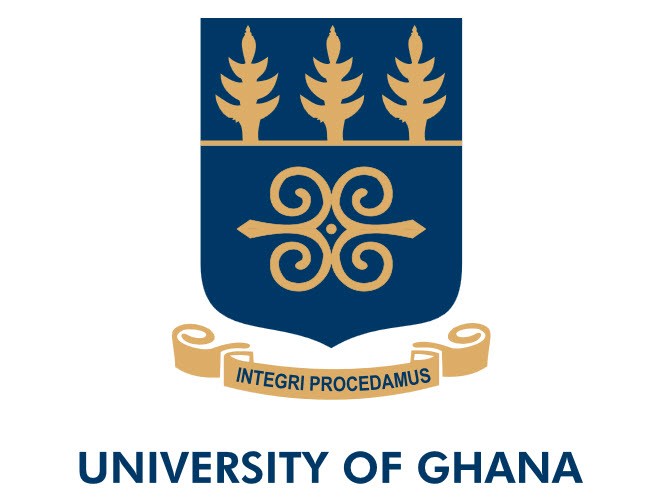 Ttu 2022 Academic Calendar University Of Ghana Revised Academic Calendar 2021/2022