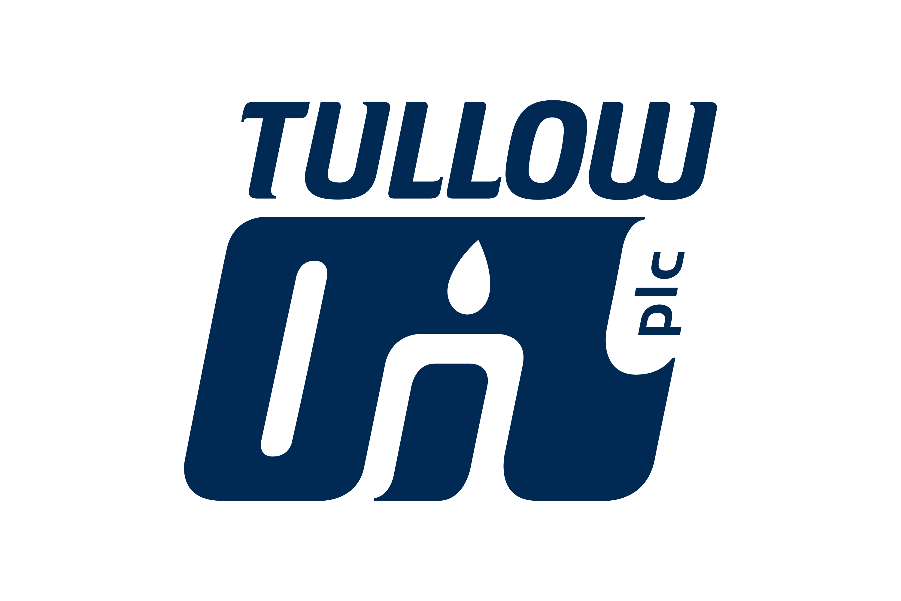 Job Vacancy for Project Engineer at Tullow Oil