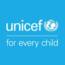 Internship: Evidence Generation. UNICEF-GHANA