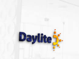 Job Available at Daylyte Sun Enterprise