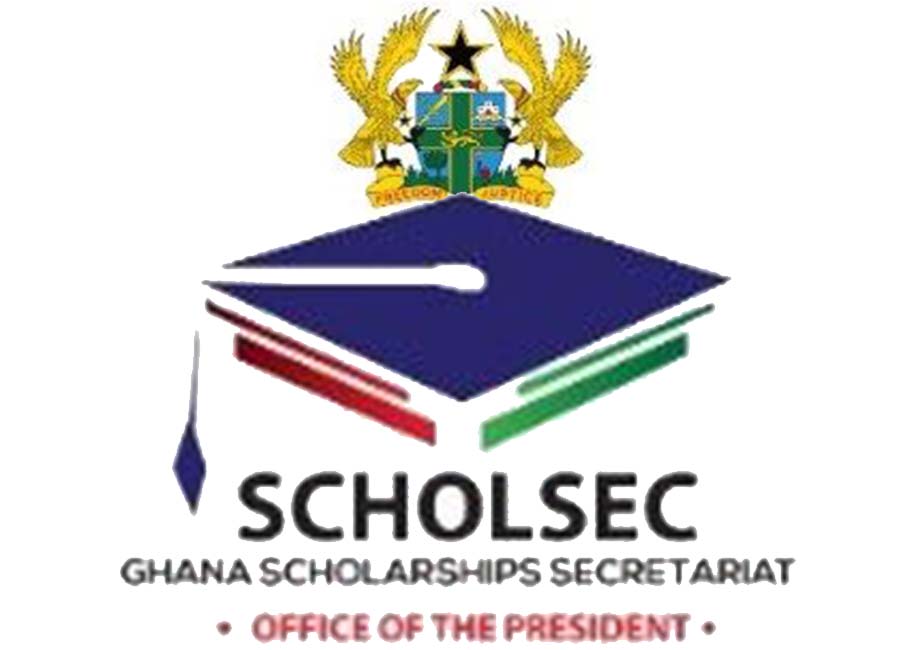 General Application Requirements for Ghana Scholarship Secretariat