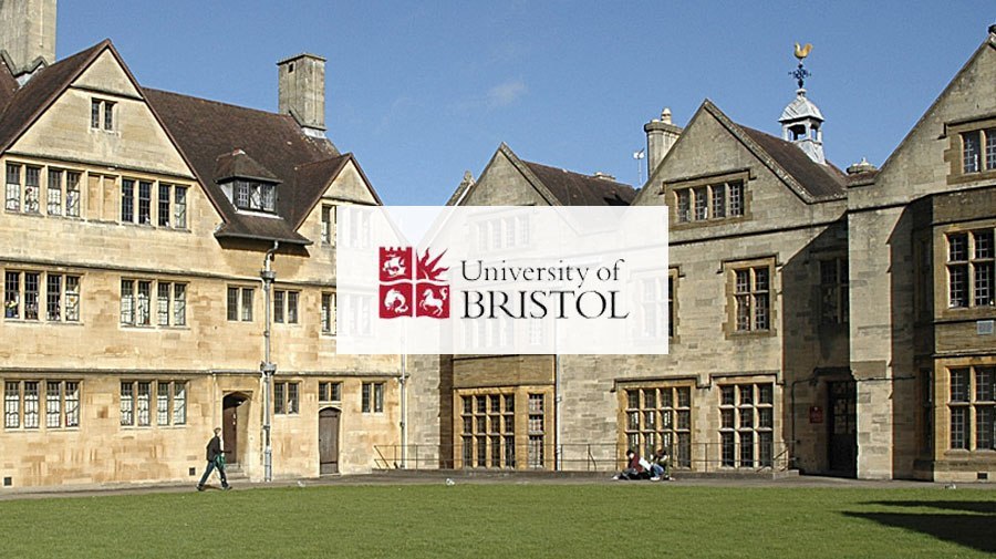 Scholarship for International Students at University of Bristol UK