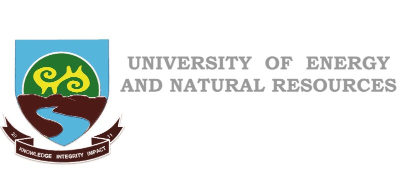 UENR Admission Deadline Extended