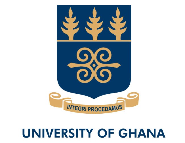 University of Ghana 2022 Access Course