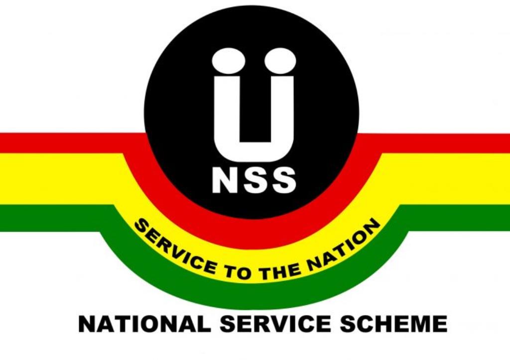 NSS January Allowance Has Been Paid