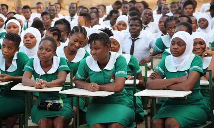 How to Apply for Nursing and Midwifery Training College in 2022