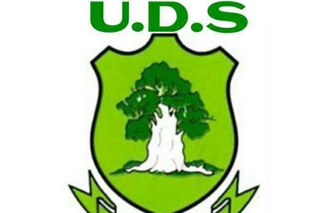 Atu Academic Calendar 2023 List Of Programmes Offered At Uds For 2022/2023 Academic Year