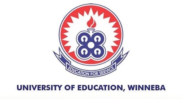 UEW CODeL Matriculation for 2021/2022