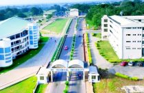 UCC Admission Forms for the 2023/2024 Academic Year