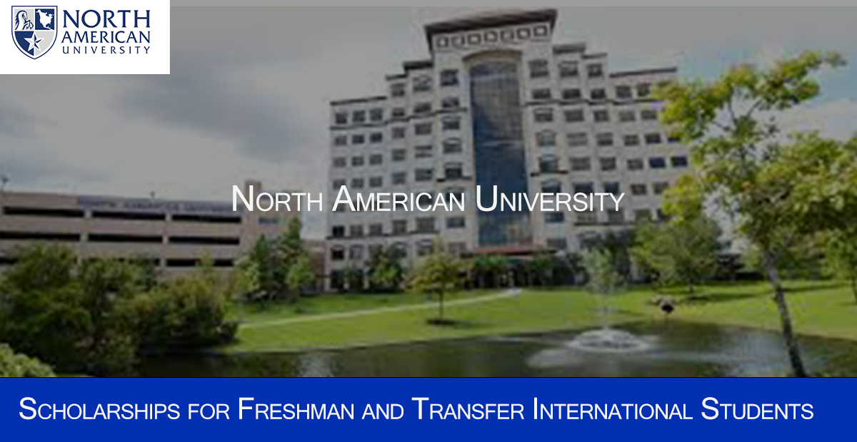 NAU Scholarships for International Students in the USA