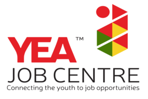 Youth Employment Agency Plans to Recruit 5000 SHS Graduates