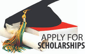 GNPC Scholarships Portal Opened - Apply Now