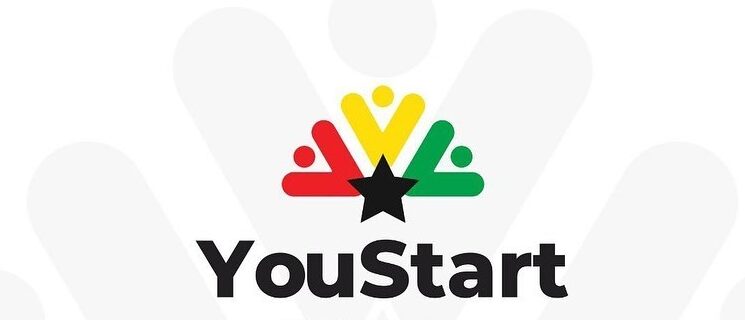 YouStart Portal 2022 | Apply Here