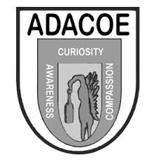 Ada College of Education Admission List for 2022/2023