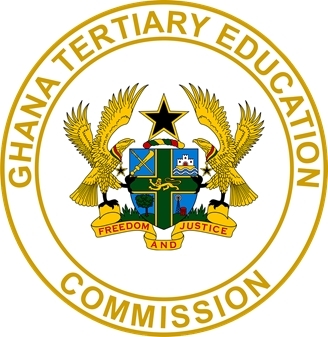 Fees To Be Increased by 15% in All Public Tertiary Institutions - GTEC